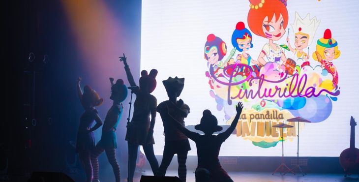 611_7_Planes-con-peques-en-Navidad-en-Madrid-Pintumania_pinturilla_y_la_pandilla_vainilla_mama-tiene-un-plan (6).jpg